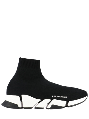 Balenciaga Speed 2.0 Sneakers