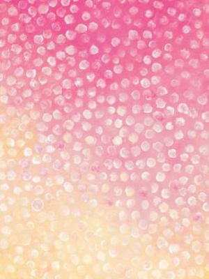 Pink Lemonade