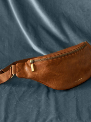 Luxe Amie Fanny Pack – Azaria