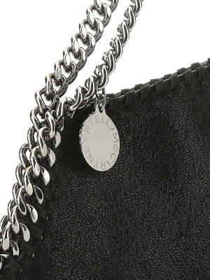 Stella Mccartney Falabella Shoulder Bag