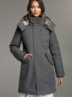 Oskar Parka