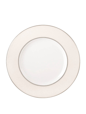 Cypress Point™ Accent Plate