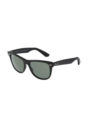 Ray-ban Original Wayfarer Classic