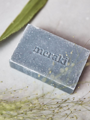 Meraki Hand Soap