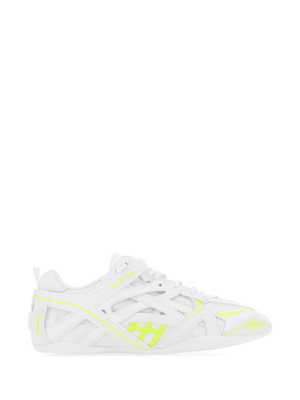 Balenciaga Drive Sneakers