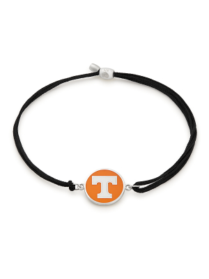 University Of Tennessee® Pull Cord Bracelet