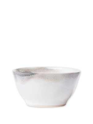 Vietri Aurora Ash Cereal Bowl