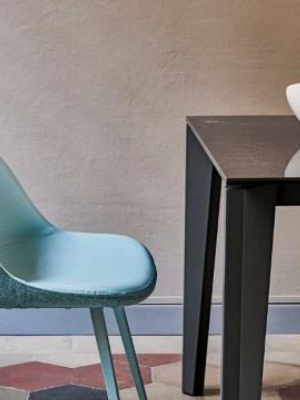 Sonny S M Ts Q Chair By Midj