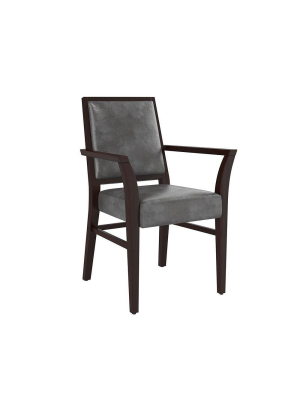 Citizen Dining Armchair