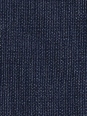 Chalet Woven, Indigo