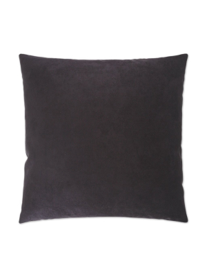 D.v. Kap Bella Pillow - Available In 7 Colors