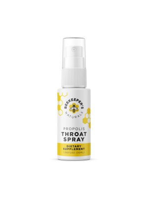 Propolis Spray