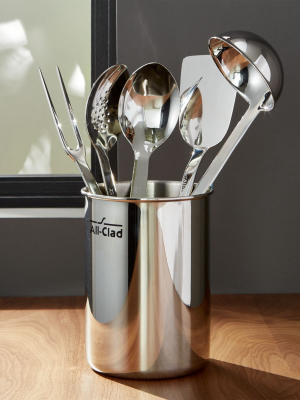 All-clad ® 6-piece Kitchen Tool Set