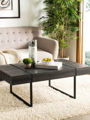 Tripp Coffee Table