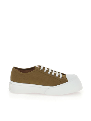 Marni Pablo Sneakers