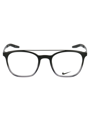 Nike Square Frame Glasses