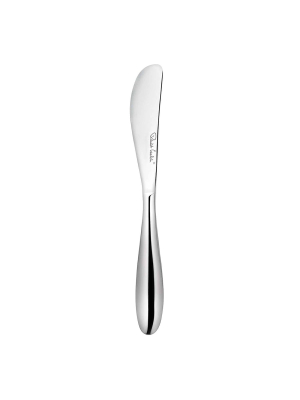 Deta Bright Butter Knife