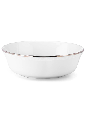 Cypress Point™ All-purpose Bowl