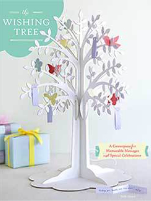 The Wishing Tree