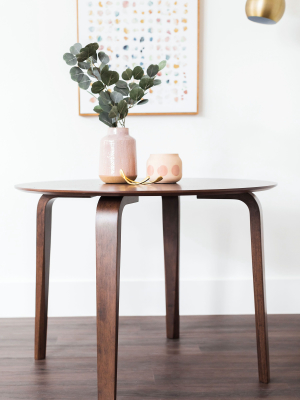 Bali Dining Table