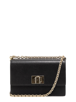 Furla 1927 Small Crossbody Bag