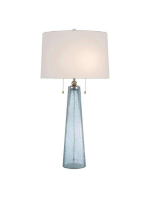 Looke Table Lamp