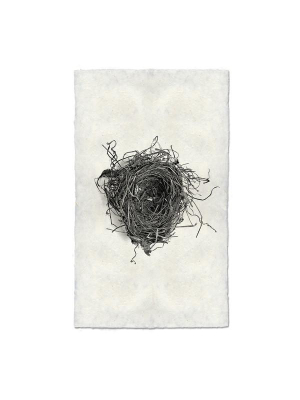 Nest #5 Print