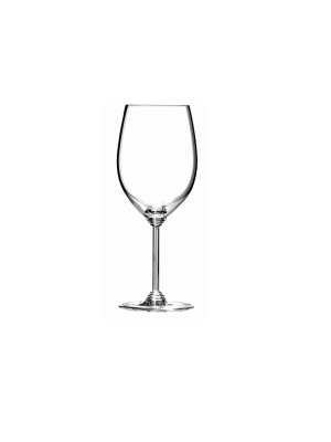 Riedel Stemware 21.5oz 2pk Cabernet And Merlot Wine Glasses