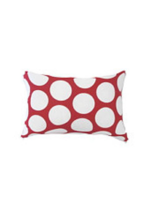 Dottie Pillow Design By 5 Surry Lane