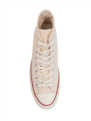 Converse Chuck 70 Hi Sneakers