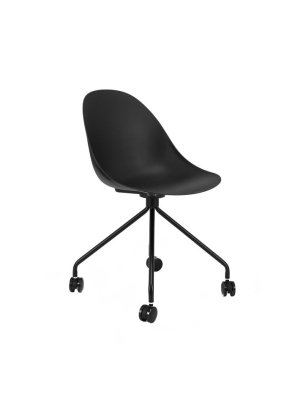 Tayte Office Chair