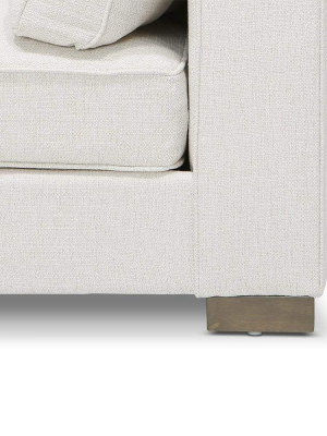 Roanne Modular Sofa