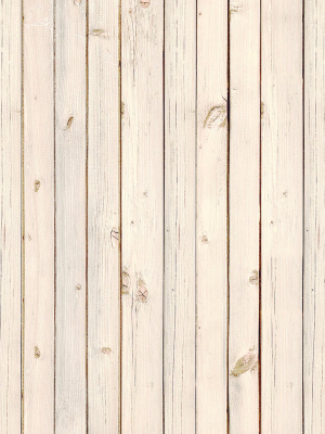 Sawtell Mat Floor