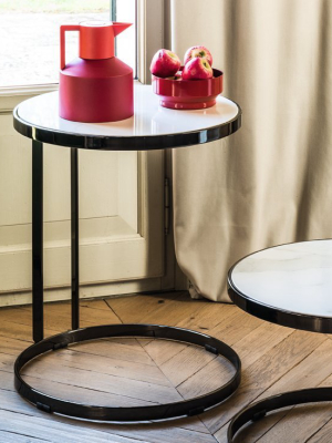 Joint Table By Midj
