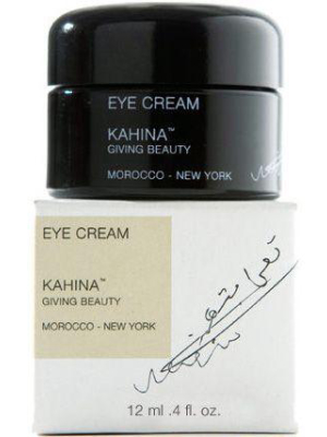 Eye Cream