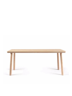 Acrocoro Bench