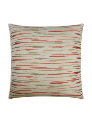 D.v. Kap Marcus Pillow - Available In 2 Colors