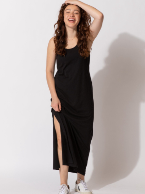 Martina Tank Dress