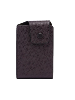 Pologize™ Card Holder Wallet