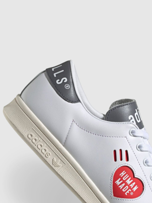 Human Made Stan Smith Shoe