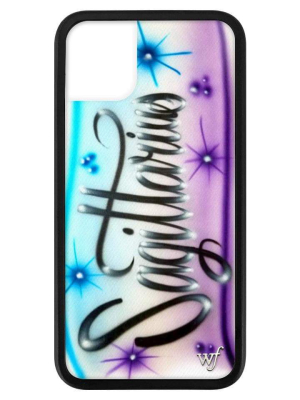 Sagittarius Iphone 11 Case