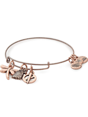 Game Of Thrones™ Sansa Stark Charm Bangle