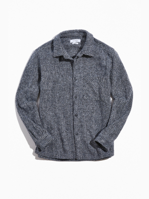 Uo Neppy Overshirt