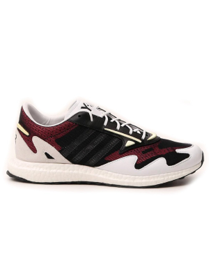 Y-3 Rhisu Run Sneakers