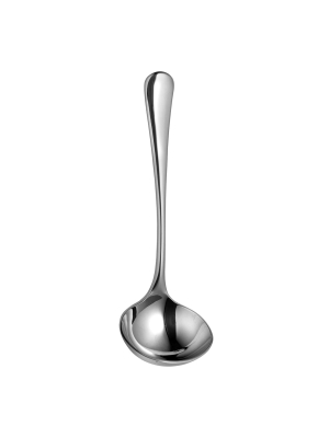 Radford Bright Sauce Ladle (no Box)