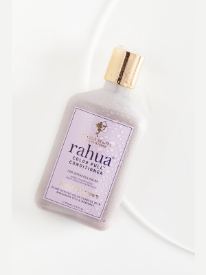 Rahua Color Full Conditioner