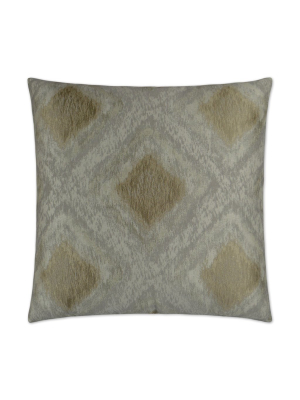 D.v. Kap Ramsgate Pillow