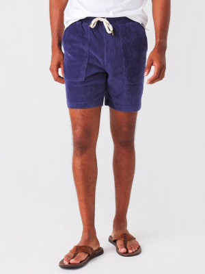 Rails Men's Caleb Shorts