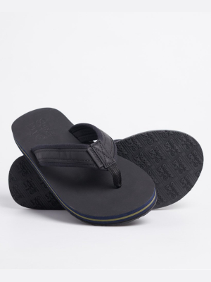 Premium Flip Flop