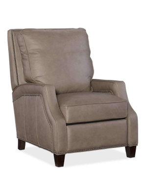 Caleigh Recliner